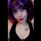 gothlorelai (Lorelai) OnlyFans Leaked Pictures & Videos 

 profile picture