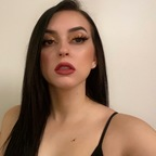 gothmami.666 Profile Picture