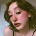 gothmeiv OnlyFans Leaks 

 profile picture