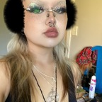 gothmilkys Profile Picture