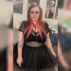 gothotic (Gothotic) free OnlyFans Leaked Content 

 profile picture