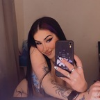 𝖞𝖔𝖚𝖗 𝖋𝖆𝖛𝖊 𝖇𝖎𝖌 𝖙𝖎𝖉𝖉𝖞 𝖌𝖔𝖙𝖍 𝖌𝖎𝖗𝖑 🖤 @gothottie Leaked OnlyFans 

 profile picture