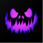 gothpixipartner (Gothpixi’s partner) free OnlyFans content 

 profile picture