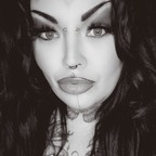 gothpopsicle (Katie) free OnlyFans Leaked Videos and Pictures 

 profile picture