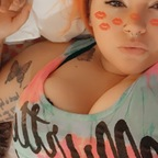 gothprincessninafree OnlyFans Leak 

 profile picture