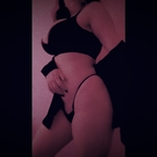 gothsofty Profile Picture