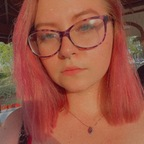 gothtittybitch (Amber Satan) free OnlyFans Leaked Pictures & Videos 

 profile picture