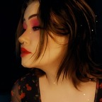 Download gothtrashpanduh OnlyFans content for free 

 profile picture