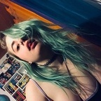 Download gothxbitch OnlyFans leaks for free 

 profile picture