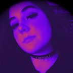 Onlyfans leak gothxfairies 

 profile picture