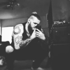gothxfather Profile Picture