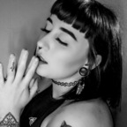 gothxspice OnlyFans Leaked 

 profile picture