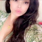 Free access to @gottabe_slimthicc Leak OnlyFans 

 profile picture