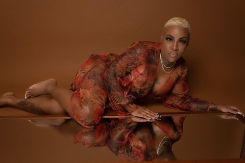 Video leaks gottalovecakesss