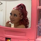 Free access to (gottalovemani) Leak OnlyFans 

 profile picture