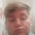 gottbratg (Jarrod Gottbratg) OnlyFans content 

 profile picture