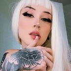 gotthamorbs Profile Picture