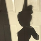 gottigottiiii Profile Picture