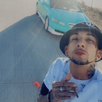 gottistyle Profile Picture