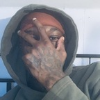 Download gouki03 OnlyFans leaks for free 

 profile picture