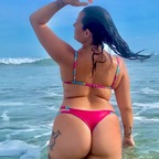 Onlyfans leaks goulart 

 profile picture