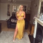 Onlyfans leak goulding_hannah 

 profile picture