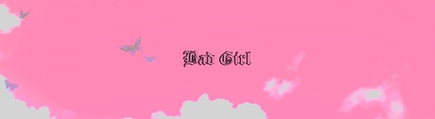 Video leaks gourmetrenee97