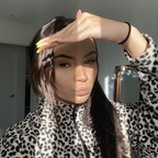 Free access to (@govenorjohanne) Leak OnlyFans 

 profile picture