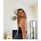gpaige20 (Paige) free OnlyFans Leaked Videos and Pictures 

 profile picture