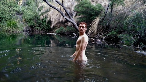 Video leaks gpelirrojo