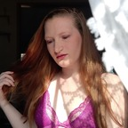 gprincessred Profile Picture