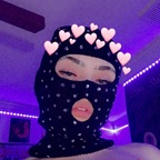 Free access to (gr3mlin) Leaks OnlyFans 

 profile picture