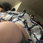 grace.23 Profile Picture