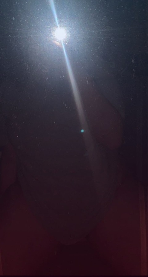 Video leaks grace.elena