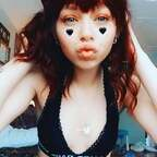 grace0909 OnlyFans Leaks 

 profile picture