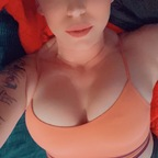Download grace428 OnlyFans content for free 

 profile picture