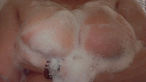 Video leaks grace9688