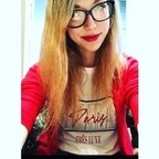 Free access to (@grace_) Leaks OnlyFans 

 profile picture