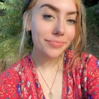 grace_bxby Profile Picture