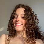 grace_dap (Grace 🇺🇦) OnlyFans Leaked Videos and Pictures 

 profile picture