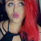 Free access to graceannabell Leaks OnlyFans 

 profile picture