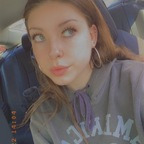 Download gracebabyyyfree OnlyFans content for free 

 profile picture