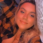 Download gracececilee OnlyFans leaks for free 

 profile picture