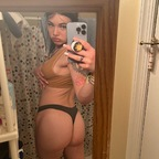 gracecweller Profile Picture