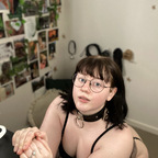 gracedelunafree OnlyFans Leak 

 profile picture