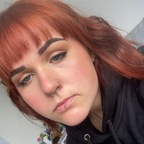 gracee28302 (Gracie) OnlyFans Leaks 

 profile picture