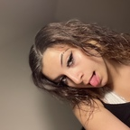gracee_lauren55 (Nadias secret) free OnlyFans Leaked Videos and Pictures 

 profile picture