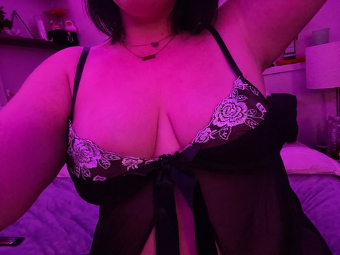 Video leaks gracefarris