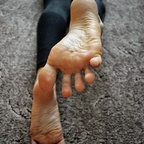 Free access to @graceful.soul.soles Leaks OnlyFans 

 profile picture