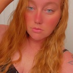 gracefulkhaos (Courtney Grace) OnlyFans Leaked Pictures and Videos 

 profile picture